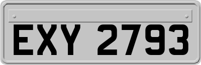 EXY2793