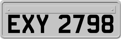 EXY2798