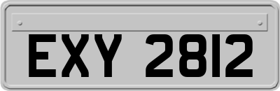 EXY2812