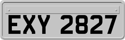 EXY2827