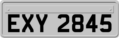 EXY2845
