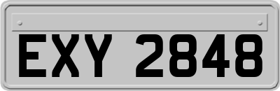 EXY2848