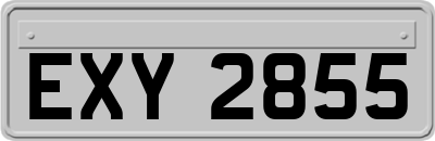 EXY2855