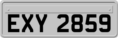 EXY2859