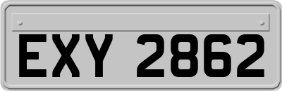 EXY2862
