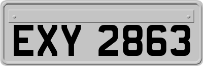 EXY2863