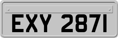 EXY2871