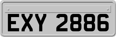 EXY2886
