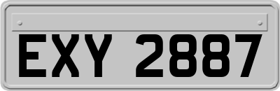 EXY2887