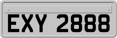 EXY2888