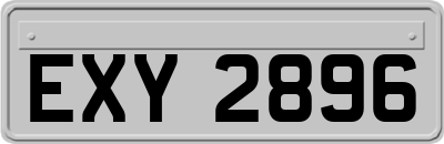 EXY2896