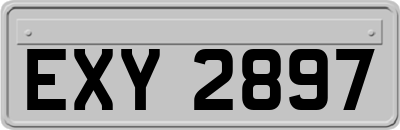 EXY2897