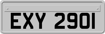 EXY2901