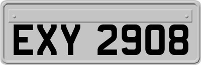 EXY2908
