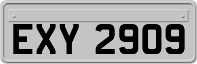 EXY2909