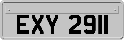 EXY2911