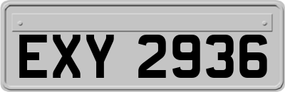 EXY2936