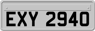 EXY2940