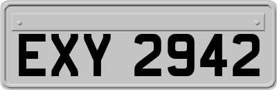 EXY2942