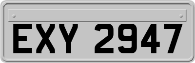 EXY2947