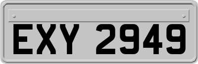 EXY2949