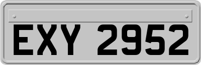 EXY2952