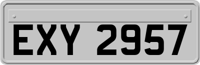 EXY2957