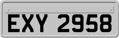 EXY2958