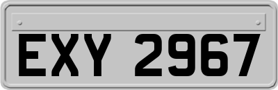 EXY2967