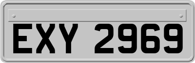 EXY2969