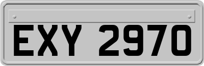 EXY2970