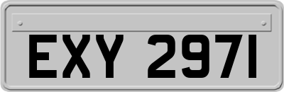 EXY2971