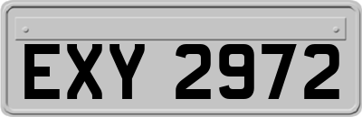 EXY2972