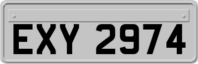EXY2974