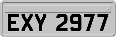 EXY2977