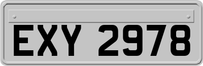 EXY2978