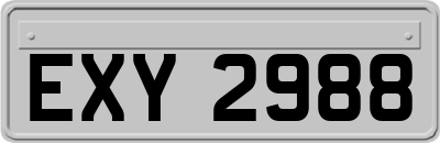 EXY2988