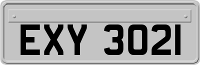 EXY3021