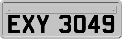 EXY3049