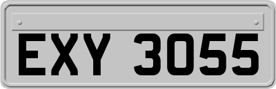 EXY3055