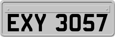 EXY3057