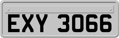 EXY3066
