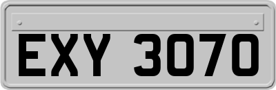 EXY3070