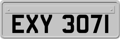 EXY3071