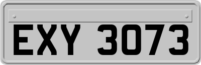 EXY3073