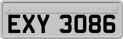 EXY3086