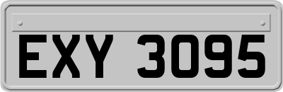 EXY3095