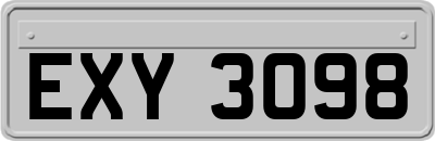 EXY3098