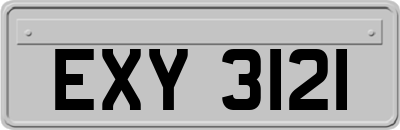 EXY3121