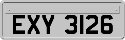 EXY3126